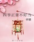 四爺正妻不好當