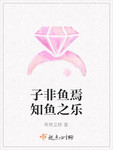 子非魚焉知魚之樂