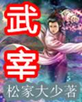 武宰
